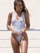 Steph-Claire-Smith-26