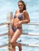 Steph-Claire-Smith-27