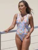 Steph-Claire-Smith-28