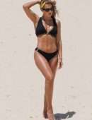 Steph-Claire-Smith-3