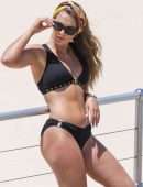 Steph-Claire-Smith-4