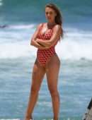 Steph-Claire-Smith-6
