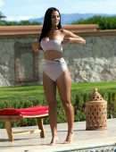 Yazmin-Oukhellou-in-Bikini-102