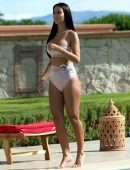 Yazmin-Oukhellou-in-Bikini-105