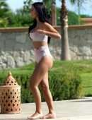 Yazmin-Oukhellou-in-Bikini-106
