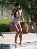 Yazmin-Oukhellou-in-Bikini-108