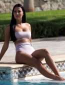 Yazmin-Oukhellou-in-Bikini-113