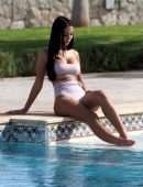 Yazmin-Oukhellou-in-Bikini-114
