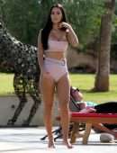 Yazmin-Oukhellou-in-Bikini-119