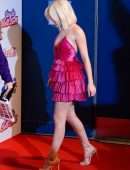 Zara Larsson - Capital FM Jingle Bell Ball Day 2 in London