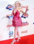 Zara Larsson - Capital FM Jingle Bell Ball Day 2 in London