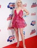Zara Larsson - Capital FM Jingle Bell Ball Day 2 in London