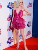 Zara Larsson - Capital FM Jingle Bell Ball Day 2 in London