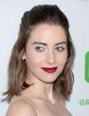 Alison Brie - 30th Annual Producers Guild Awards in Beverly Hills