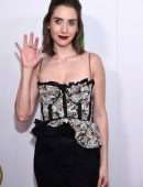 Alison Brie - 30th Annual Producers Guild Awards in Beverly Hills