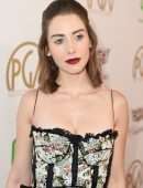 Alison Brie - 30th Annual Producers Guild Awards in Beverly Hills