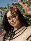 Ariel Winter – Pulse Spikes Magazine 2019
