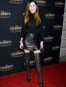 Bella Thorne – Celebrity Experience Featuring Bella Thorne in Universal City