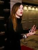 Bella Thorne – Celebrity Experience Featuring Bella Thorne in Universal City