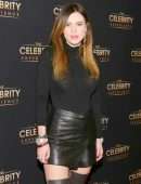Bella Thorne – Celebrity Experience Featuring Bella Thorne in Universal City