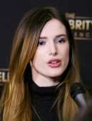 Bella Thorne – Celebrity Experience Featuring Bella Thorne in Universal City