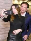 Bella Thorne – Celebrity Experience Featuring Bella Thorne in Universal City