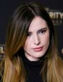Bella Thorne – Celebrity Experience Featuring Bella Thorne in Universal City