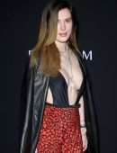 Bella Thorne at On The Record Speakeasy and Club Grand Opening in Las Vegas