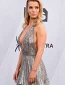 Betty Gilpin - 25th Annual Screen Actors Guild Awards in Los Angeles