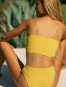 Chase Carter – Frankies Bikinis 2019 Resort Look Book