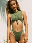 Chase Carter – Frankies Bikinis 2019 Resort Look Book