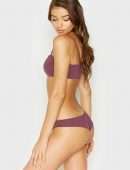 Daniela Lopez Osorio in “Frankies” Bikini Photoshoot 2018