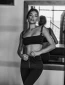 Daniela-Lopez-Osorio-38