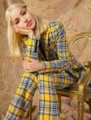 Dove Cameron - Cosmopolitan PS by Ruben Chamorro - January 2019