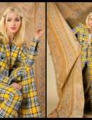Dove Cameron - Cosmopolitan PS by Ruben Chamorro - January 2019