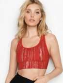 Elsa Hosk in Victoria's Secret Photoshoot - January 2019