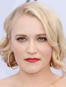 Emily Osment - 25th Annual Screen Actors Guild Awards in Los Angeles