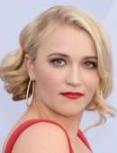 Emily Osment - 25th Annual Screen Actors Guild Awards in Los Angeles