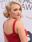 Emily Osment - 25th Annual Screen Actors Guild Awards in Los Angeles