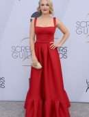 Emily Osment - 25th Annual Screen Actors Guild Awards in Los Angeles