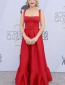 Emily Osment - 25th Annual Screen Actors Guild Awards in Los Angeles