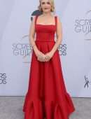 Emily Osment - 25th Annual Screen Actors Guild Awards in Los Angeles