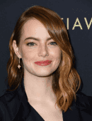 Emma Stone - 19th Annual AFI Awards in Beverly Hills, California