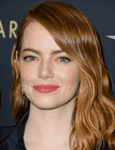 Emma Stone - 19th Annual AFI Awards in Beverly Hills, California