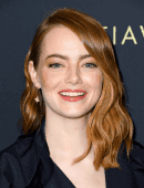 Emma Stone - 19th Annual AFI Awards in Beverly Hills, California