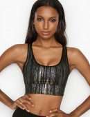 Jasmine Tookes in Victoria's Secret Photoshoot - January 2019