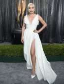 Lady Gaga - 25th Annual Screen Actors Guild Awards in Los Angeles