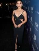Lana Condor - The Art Of Elysium's 12th Annual Celebration in Los Angeles