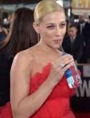 Lili Reinhart - 76th Annual Golden Globe Awards in Beverly Hills