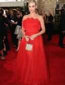 Lili Reinhart - 76th Annual Golden Globe Awards in Beverly Hills